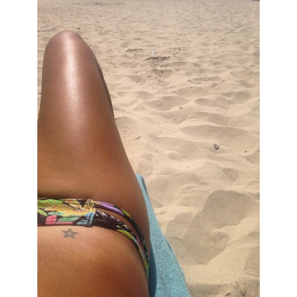 PatucaMr's tweet photo. 💭H o L i D a Y s #Tarifa http://t.co/kjvU8SD39h