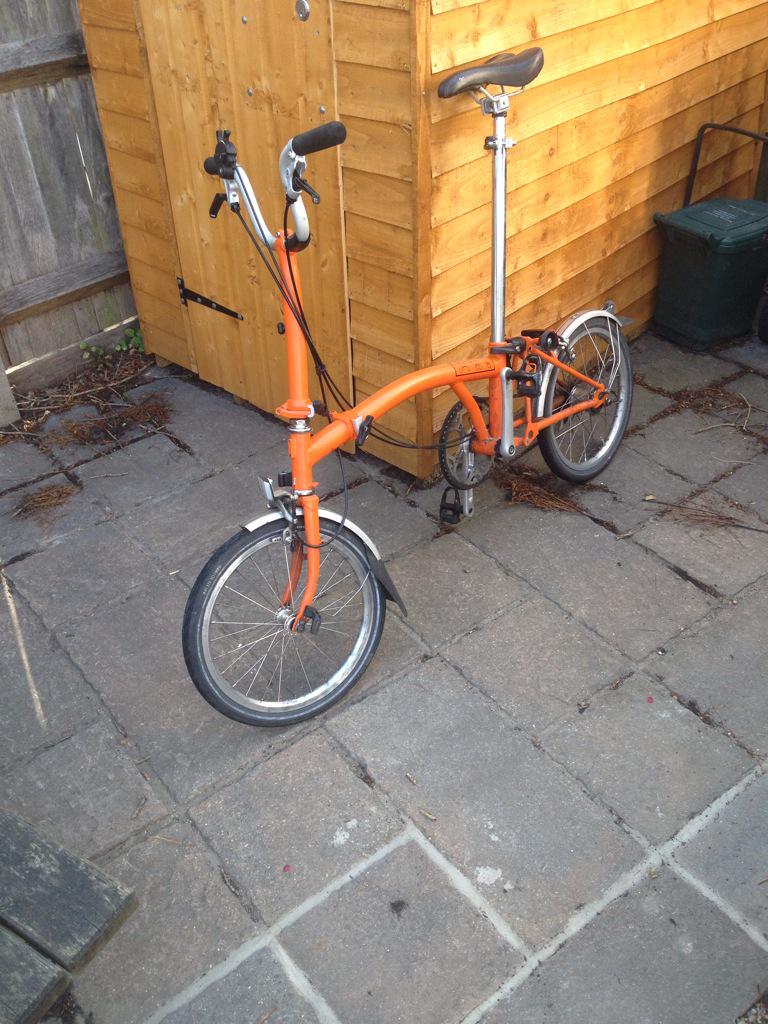 Daniel Farrow tweet media