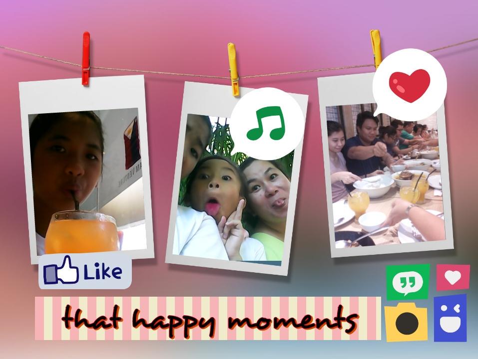 MoshiMoto03's tweet photo. forget the past and be happy at the future and be thankfull of what you have now 

#hugotsatagulan http://t.co/115qIt3jKX