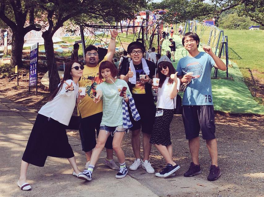 HIKAKIN😎ヒカキン 【YouTuber】 on X: HIKAKIN😎ヒカキン 【YouTuber】 on X: