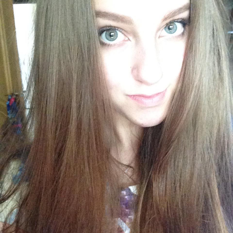 Rachel_Artist's tweet image. Гулять готова