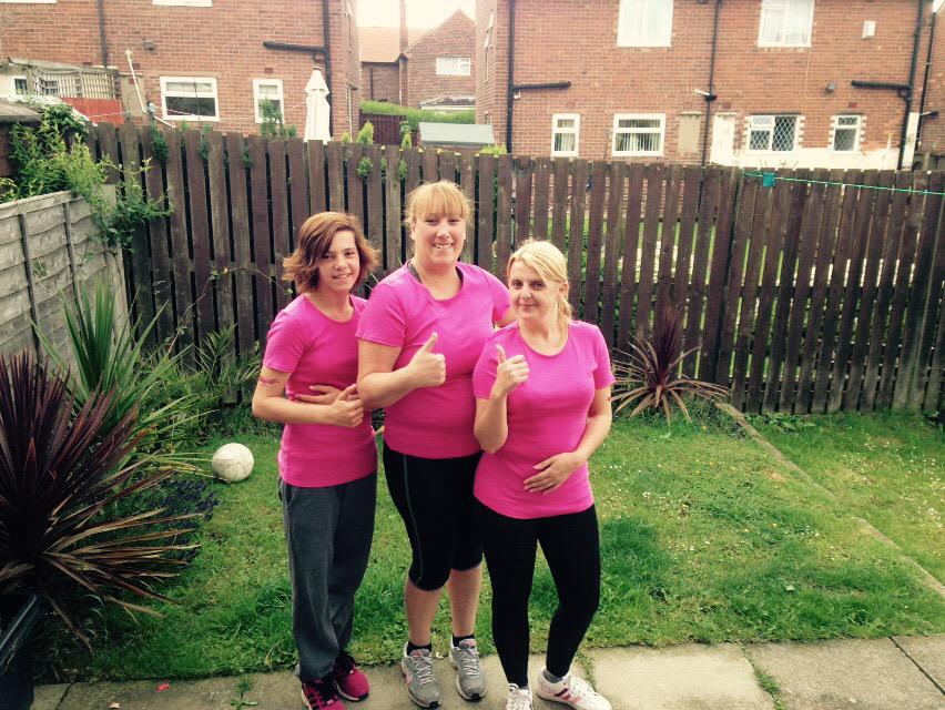 caz_young's tweet photo. @heartnortheast http://t.co/KpFsS0woUH