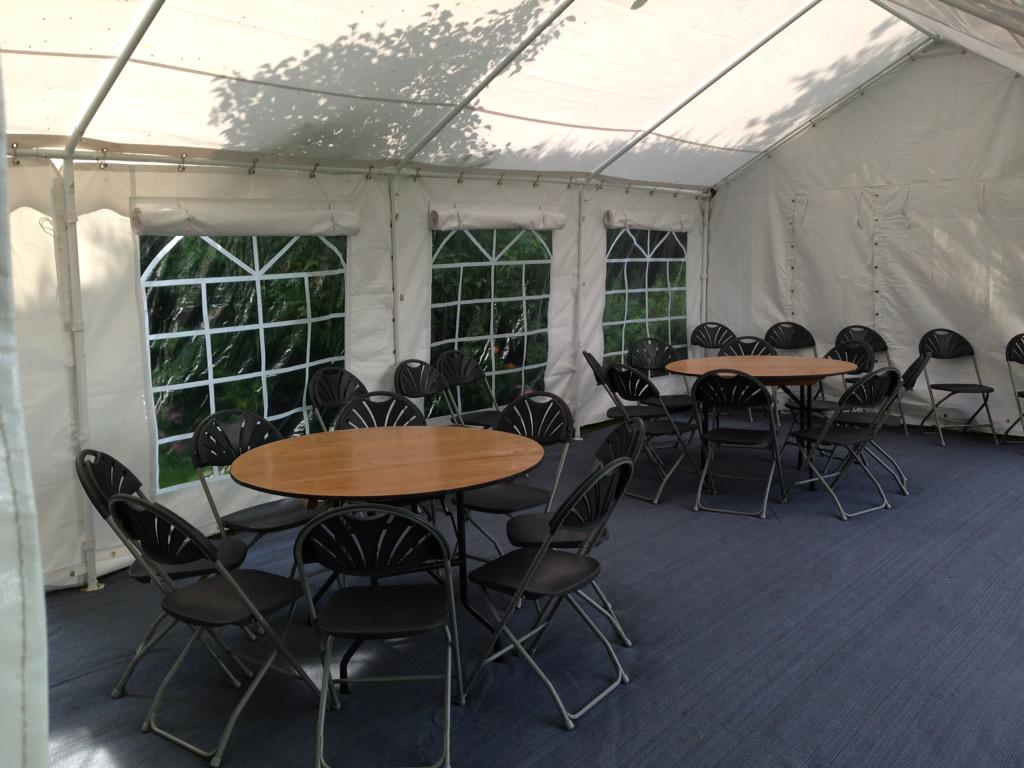 MasterMarquees's tweet photo. Some more recent work http://t.co/eoTpqpuGIO