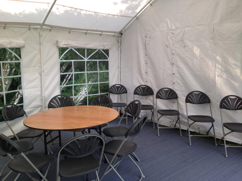 MasterMarquees's tweet photo. Some more recent work http://t.co/eoTpqpuGIO