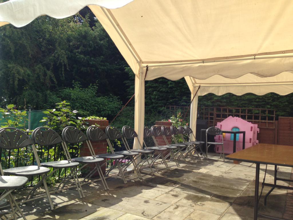 MasterMarquees's tweet photo. Some more recent work http://t.co/eoTpqpuGIO