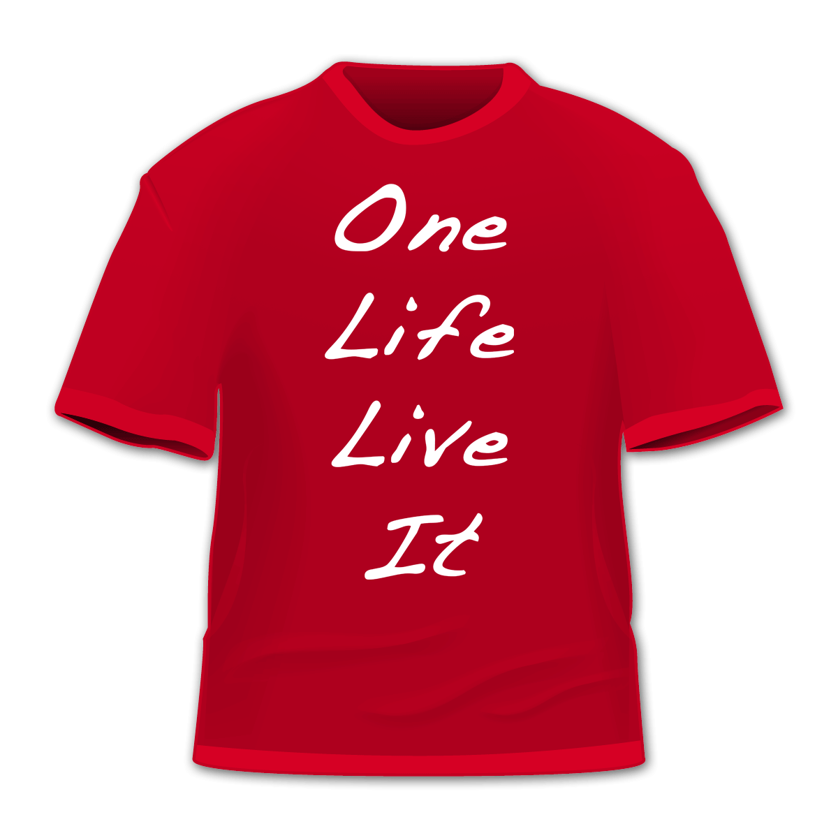 BeGoodtshirts's tweet photo. A selection of #tshirts currently available at http://t.co/UV7H2xtxtP go shop now http://t.co/dNrzSGgpb4