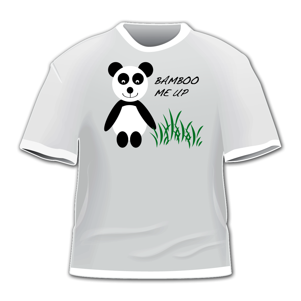 BeGoodtshirts's tweet photo. A selection of #tshirts currently available at http://t.co/UV7H2xtxtP go shop now http://t.co/dNrzSGgpb4