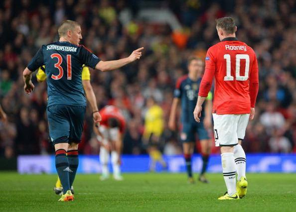 Football Factly tweet media