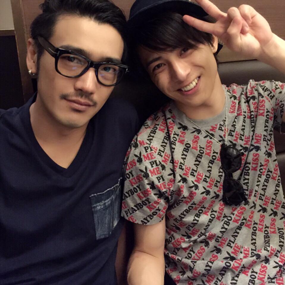 Cody Jjtbeijing16 Twitter Cody Jjtbeijing16 Twitter