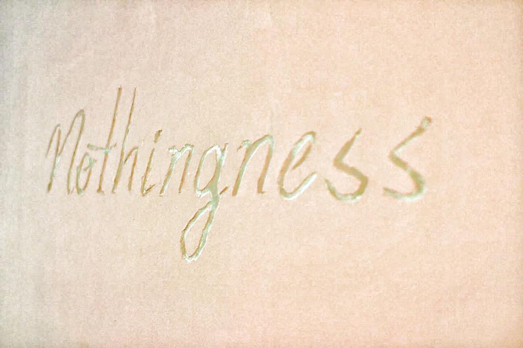 irvingisms's tweet photo. #behindthegram #LaNothingness @thejavaproject by http://t.co/RDksVvprMj http://t.co/HBCnEjWxQK