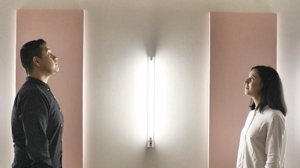 irvingisms's tweet photo. #behindthegram #LaNothingness @thejavaproject by http://t.co/RDksVvprMj http://t.co/HBCnEjWxQK