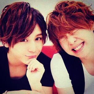 AriokaJamp's tweet photo. 今、生まれました
Hey!Say!JAMPの有岡です！
お仕事で疲れてたりしたら
僕が癒してあげます！笑
ぜひRTしてください！
#RTくれた人お迎え 
#気になったらRTorフォローお願いします http://t.co/BMmwf0HYyB