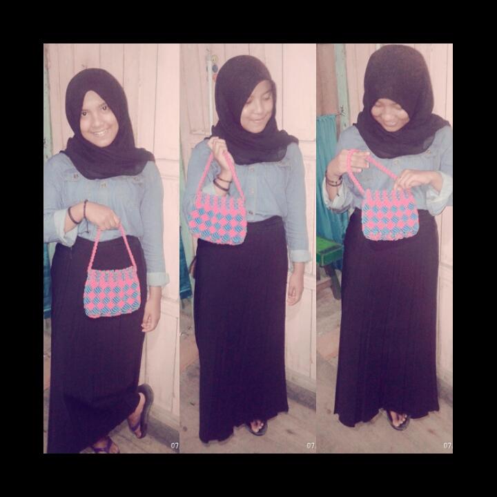 LiyantiSonia's tweet photo. http://t.co/ATAQ8ZPgXV