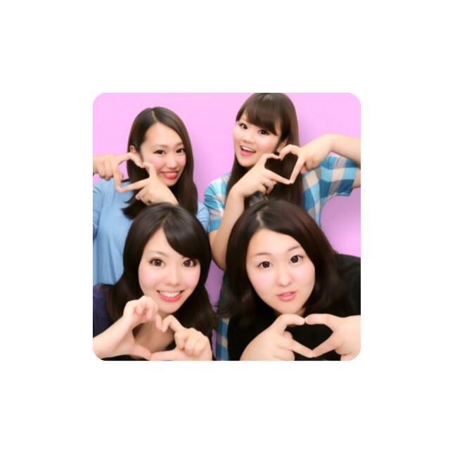 オッパカンナムスタイル Twitter Search Twitter オッパカンナムスタイル Twitter Search Twitter