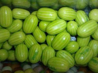 sabiastuque_'s tweet photo. Estos chicles eran LO MEJOR http://t.co/VgaFY0T1dZ
