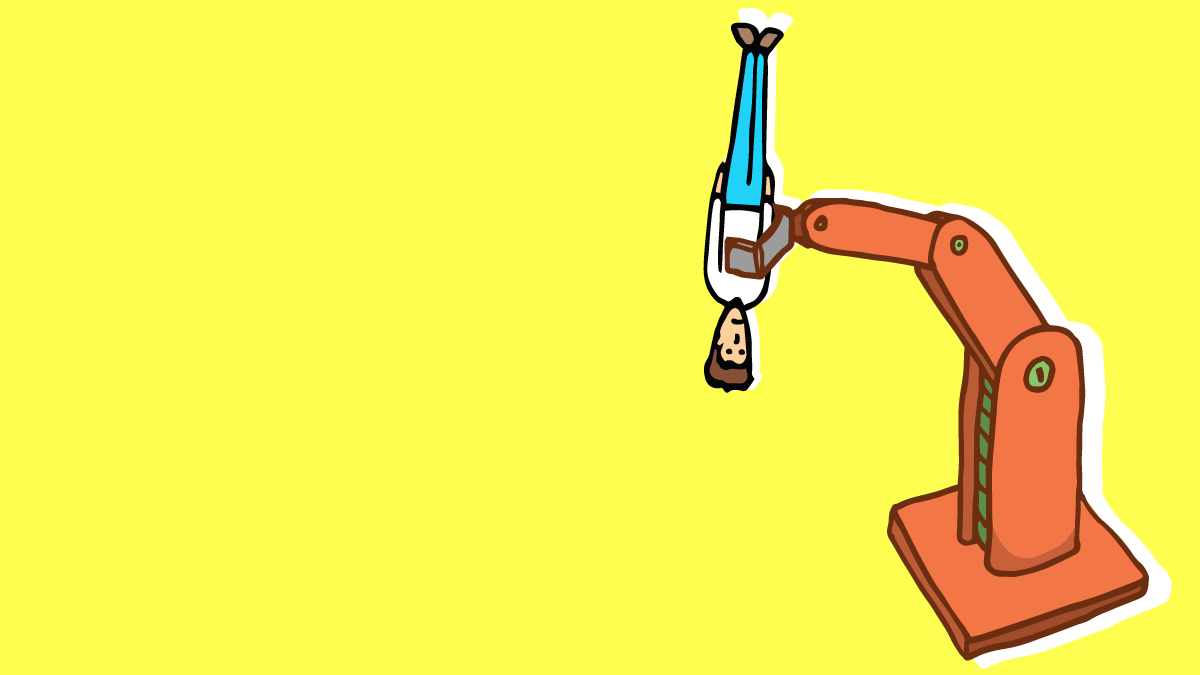 Harvard Business Review tweet media