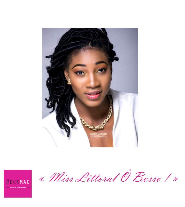 2015 | MW | Cameroon | Jessica Lydie Ngoua CJop5_qWgAAmBH8