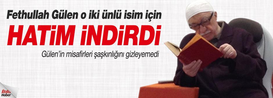 kerimgun's tweet photo. Hocaefendi, Ramazan ayında Cem Karaca ve Barış Manço için hatim okudu
http://t.co/xoTqaBt6JV http://t.co/b4Gx1ie7XM