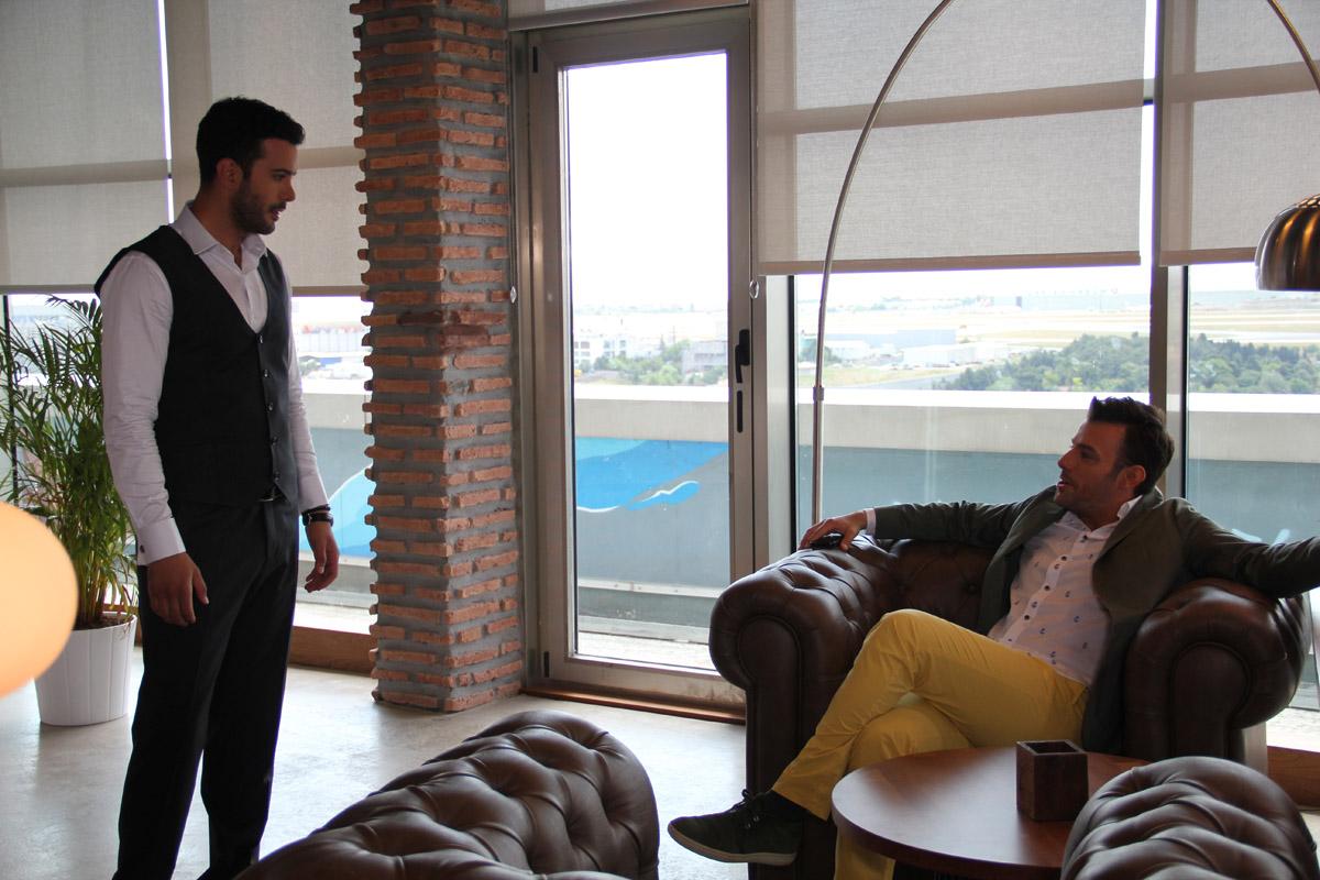 STAR TV on Twitter: "#KiralıkAşk'ın yayınlanan son bölümünü izlemek