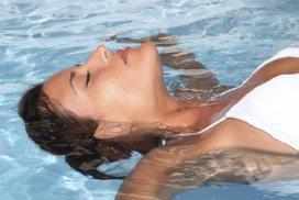 Floatation Tank Experience now just £14.00! That's 44% OFF!