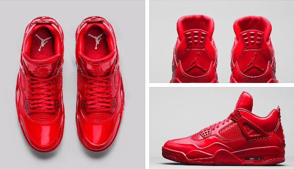 St0neD_Bull's tweet image. FA bit.ly/1fvesMU
CS bit.ly/1Se5VtH
@vTriKz @ShoutRTs @freickmi @NightRTs @Ck_retweets @RetweetsAll