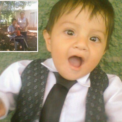 fatima Segovia (@fatima_segovia) Twitter