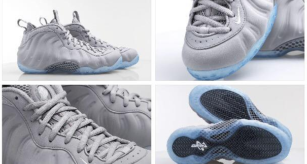 St0neD_Bull's tweet image. NDC: bit.ly/1NTVom5
GS bit.ly/1Se65RK
@vTriKz @ShoutRTs @freickmi @NightRTs @Ck_retweets @RetweetsAll