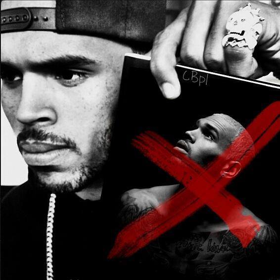 coach_kevin27's tweet photo. #FanArmyFaceOff #TeamBreezy http://t.co/OS5Gfqtrbw