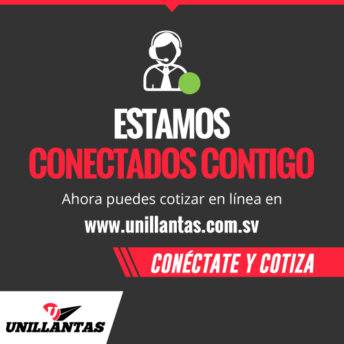 ¡Obtén tu cotización de inmediato en nuestro chat en línea! Este día estamos listos para atenderte hasta las 12:00 md
