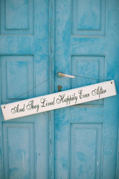 The 10 stages of #weddingplanning: ht.ly/PiugS {<a href="/AnnaRoussos/">AnnaRoussos</a>}