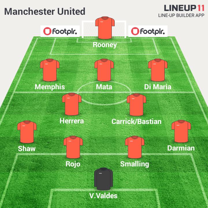 <a href="/ManUnitedWorld/">Manchester United</a>