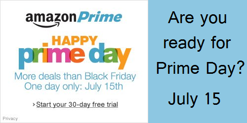 ClassicShoes4U's tweet image. Looking for special deals? Prime Day is coming! amzn.to/1Rigsst
#MyClassicGifts #AmazonPrime