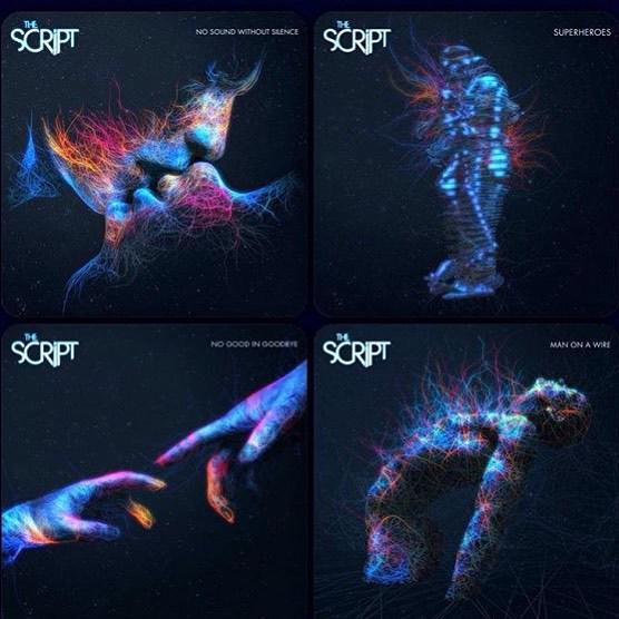 missandi0623's tweet image. Via IG from thescriptnation3: “#thescript #thescriptofficial #thescriptfamily @thescriptof… ift.tt/1JaED2l