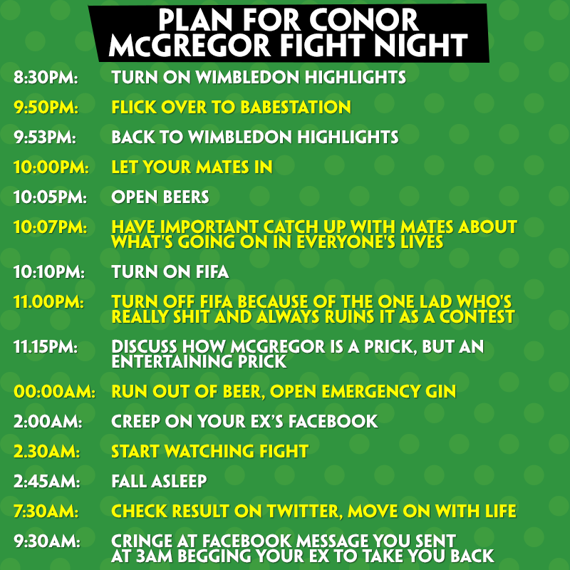 Paddy Power tweet media