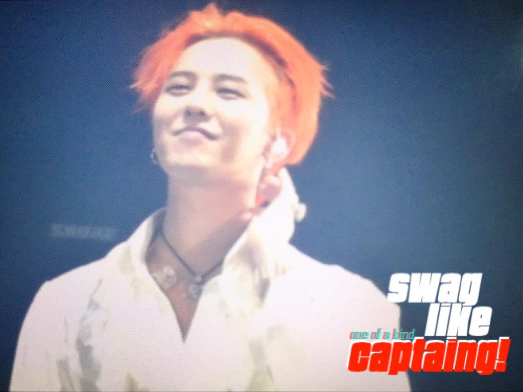 CaptainG_818's tweet photo. 150711 #BIGBANGMADEinBKKD1 prince #gdragon #ifyou @IBGDRGN http://t.co/IxpXXYUCox