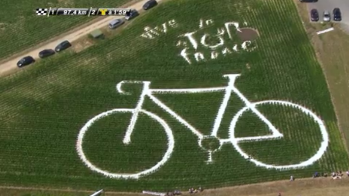 Javier Gilabert C. tweet media