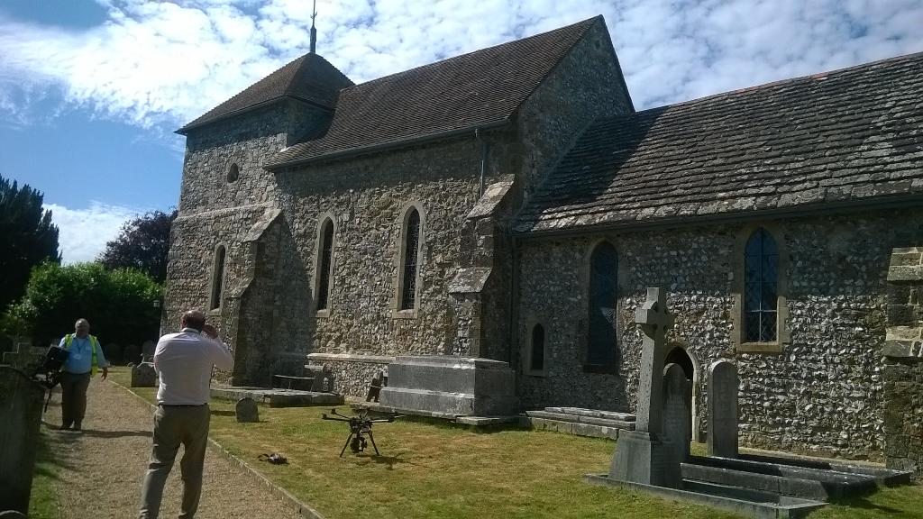 Harriet Lodge tweet media