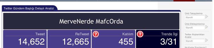 Size ne diyim ben çok seviyorum hepinizi canlarım benim😘😘 çok teşekkür ederim iyi ki varsınız☺️