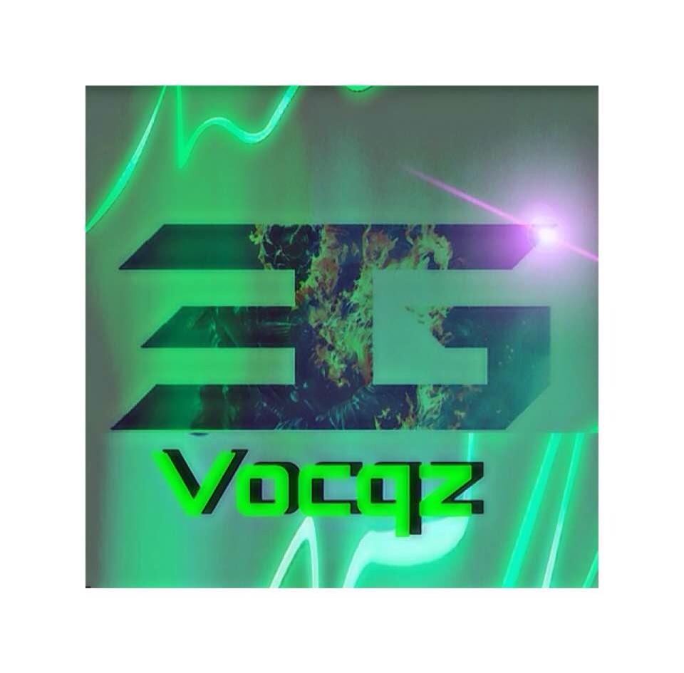 VersARemzy tweet picture