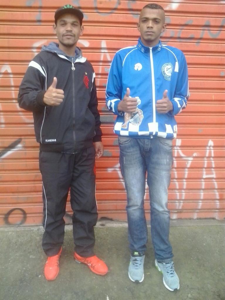 Lopes87Mikael's tweet photo. http://t.co/aQnoMGSgSt