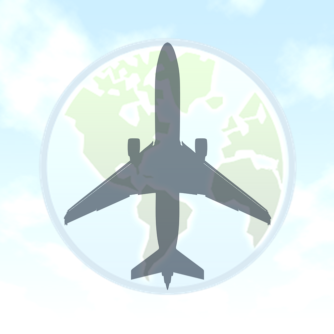 AirlinesWorld's tweet photo. @MAS Could you follow me? Please http://t.co/13ZMhdVVQn