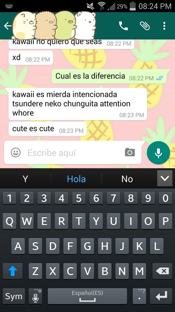 Moekko_x's tweet image. #wordreference