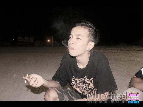 Dicky tweet media