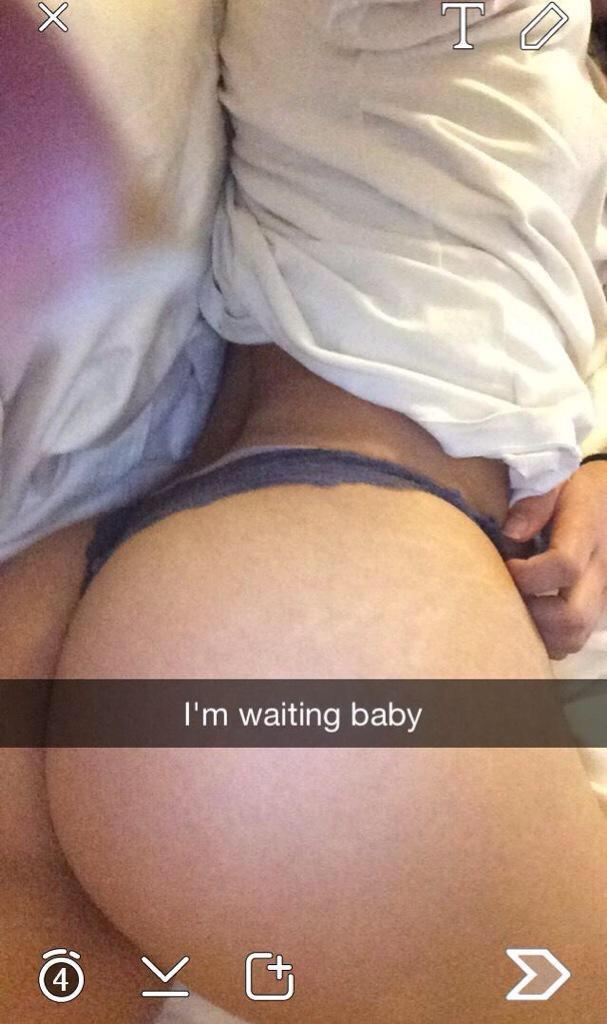 DailySexSupply's tweet photo. How you snap bae🙌 https://t.co/VkS0r3KvWH