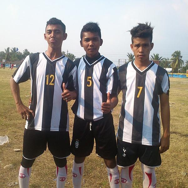 hazrinal's tweet photo. http://t.co/Ty04Fz1Lxm