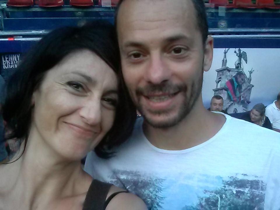 ToniStefano's tweet photo. #luccasummerfestival http://t.co/4U1PYIc8B0
