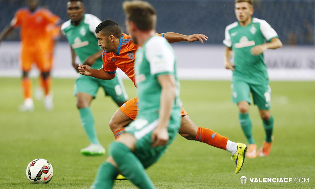 Enlace permanente de imagen incrustada