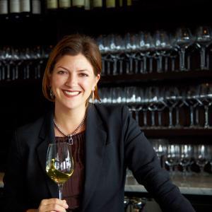 Wagstaff SF tweet media