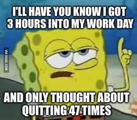 ellisguardprobs's tweet image. #lifeguardproblems