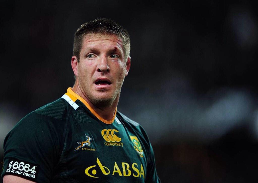 BakkiesBotha4's tweet photo. Thanks SOUTH-AFRICA for the memories was GREAT and BLESSED to be part of the HISTORY. GO BOKKE. BLESSINGS. http://t.co/sNGB39j5GR